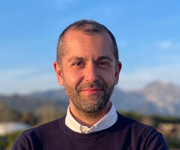 Grossi limiti nella visione strategica della città: Montesarchio responsabile area ambiente Movimento 5 Stelle critica  le scelte dell'assessorato all'urbanistica del comune di Carrara