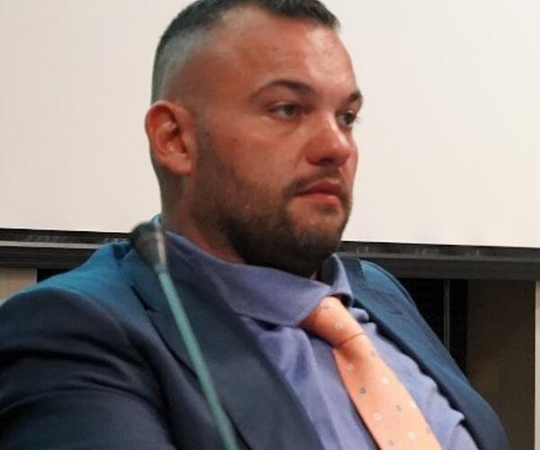 Welfare e tutele in Nausicaa: intesa su ferie solidali, comporta allungato e rimborsi per il personale socio-sanitario
