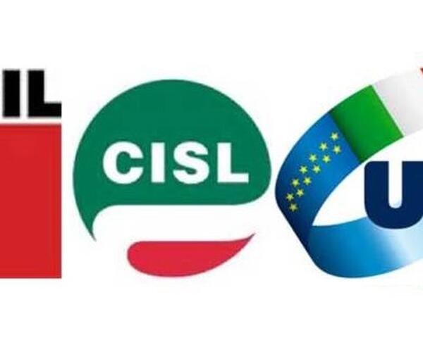 Tragedia a Carrara - Feneal UIL, Filca CISL e Fillea CGIL proclamano sciopero di 8 ore domani in tutto il distretto del marmo apuo versiliese