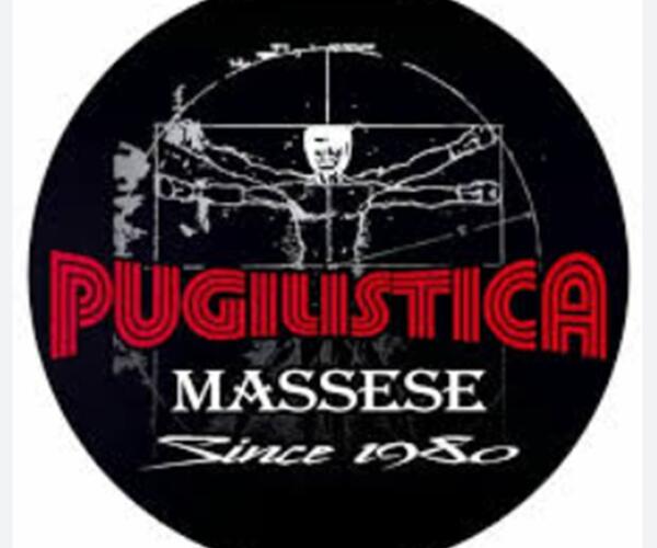Pugilistica Massese, dal 30 giugno oltre 100 atleti senza palestra ,  a rischio 46 anni di storia: la denuncia di FdI Massa