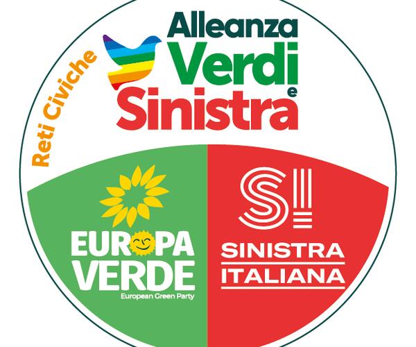 "Necessario rispondere alla preoccupazione della gente per gli alloggi popolari del Murlungo": AVS annuncia un'interrogazione sulle verifiche ambientali