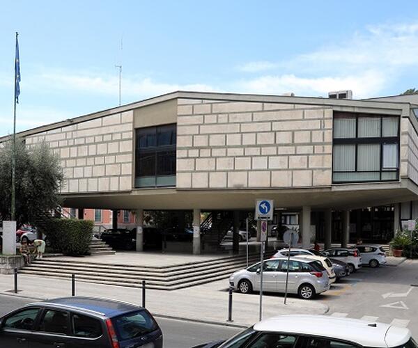 Gruppo consigliare lista Serena Arrighi sindaca: “La nostra opposizione sembra aver ormai scelto la via della mistificazione e dello stravolgimento della realtà su qualsiasi tema come filo conduttore per la campagna elettorale per il 2027”