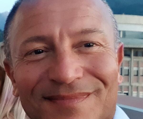 Assessorato alla cultura di Carrara, tante parole zero risulati: la critica del consigliere Mirabella