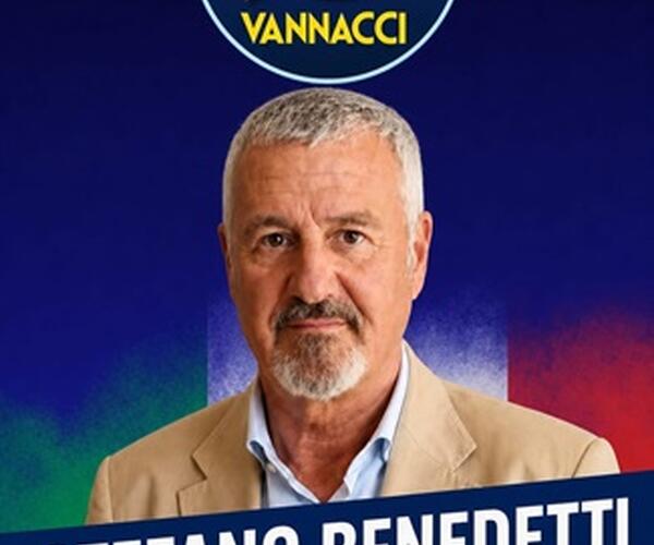 Massa: Benedetti di Futuro Nazionale spara a zero sull'assessore al sociale Mangiaracina e ne chiede le dimissioni