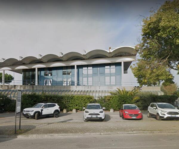 Nausicaa, ancora un’ingiustizia ai danni di un lavoratore storico dei servizi cimiteriali: Fit Cisl chiede le dimissione della direttrice Lucia Venuti