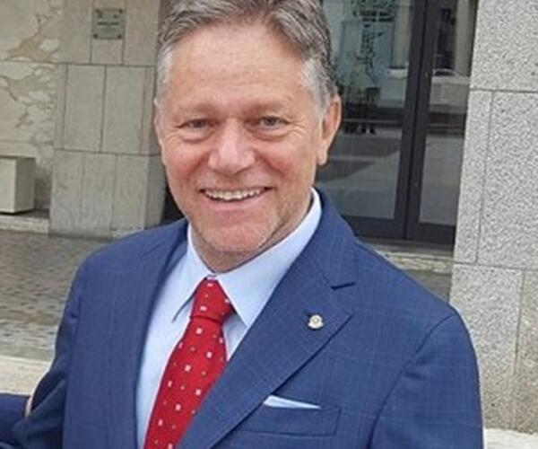 Le liste civiche di Massa sosterranno Roberto Valettini alla Presidenza della Provincia di Massa-Carrara