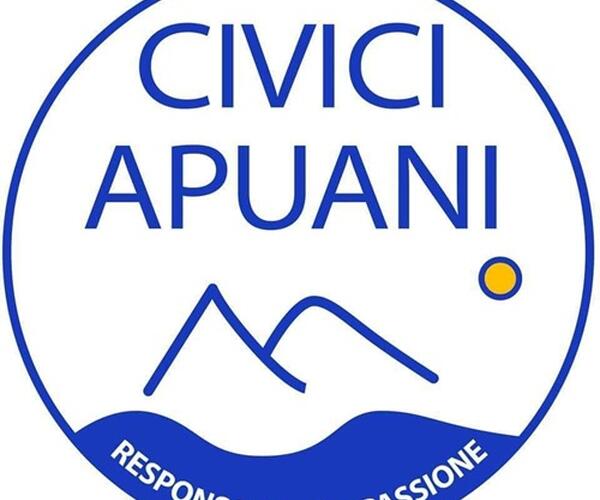 I consiglieri del Pd di Massa Cairoli e Tarantino invocano un cambio di passo per Marina e non si accorgono che l'amministrazione lo ha già avviato da tempo: la critica dei Civici Apuani