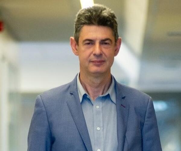 Problemi amministrativi e di organizzazione nella delibera di ratifica della Convenzione  con UniPi: il coordinatore provinciale 5 Stelle De Pasquale chiede il ritiro o la modifica del documento