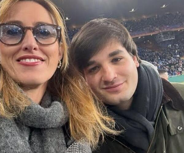 Revoca incarico a Benfatto,  sconfitta delle note logiche di partito: la solidarietà di Lorenzo Borghini presidente della Consulta Giovani del comune d Carrara