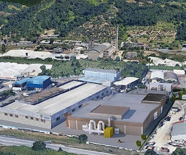Il destino del CERMEC appeso al piano industriale di RetiAmbiente S.p.A.: FIT-CISL chiama a raccolta politica e sindaci per una posizione unitaria