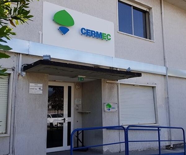 &quot;Se c&#039;è una sigla sindacale che non si è occupata di tematiche industriali è la Cgil&quot;: una larga parte dei dipendenti Cermec replicano per le rime alle accuse di Alessio Menconi