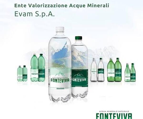Polemiche e critiche su Evam: arriva la replica dell'azienda