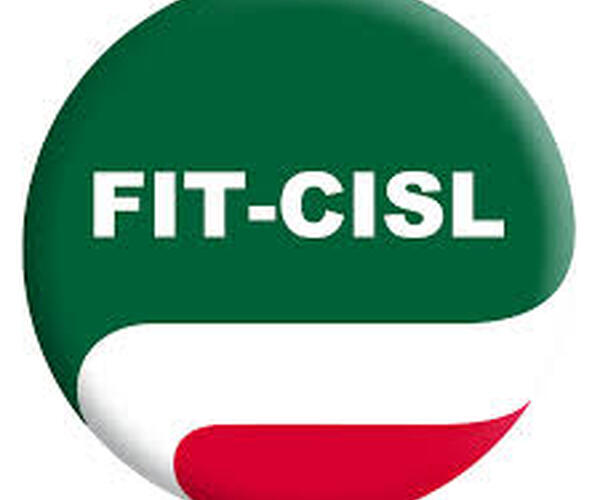 Inaccettabile il rinvio della riunione in programma questa mattina da parte di Reti Ambiente su richiesta della CGIL e FP-CGIL