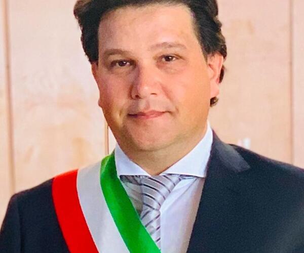 Ex Banca d'Italia a Massa: per FdI potrebbe essere un acquisto importante per liberare Palazzo Ducale e razionalizzare gli uffici di Provincia e comune