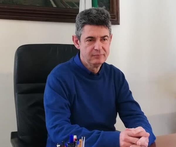 Dal Pd solo prevaricazione e insulti contro il consigliere Martinelli: la critica dell'ex sindaco 5 stelle De Pasquale