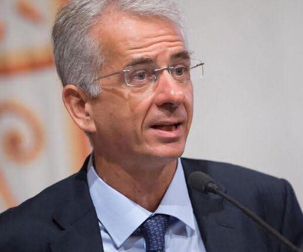 Cosimo Maria Ferri torna al CSM: le congratulazioni della Gazzetta di Massa e Carrara