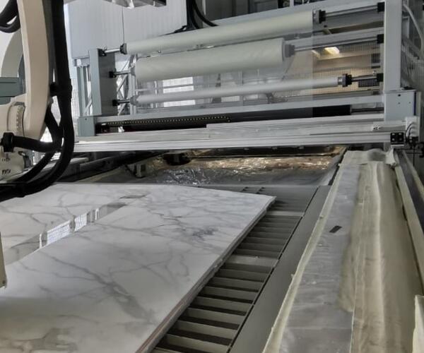 Avvilente opportunismo politico la correzione all'articolo 21 portata dall'amministrazione Arrighi: la dura critica del consigliere Mirabella