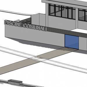 veduta ingresso piscina_02