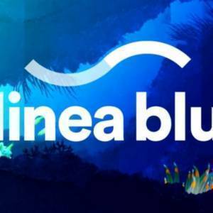 Linea-Blu-2020-scaled