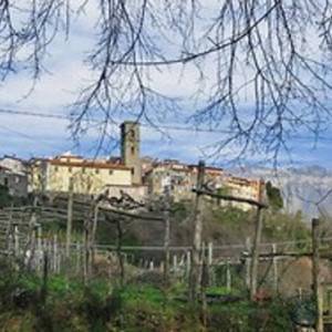 castelpoggio