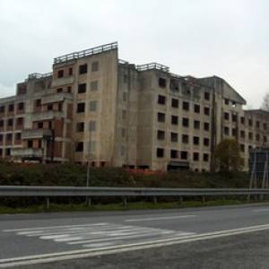 marble-hotel