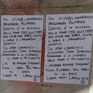 IMG-6958