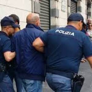 images - 2023-02-28T173220.619
