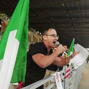 generico-febbraio-2022-329251 (1)