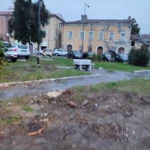 PHOTO-2023-03-26-18-07-21 (1)