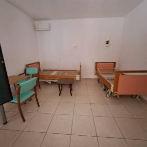 IMG-20230317-WA0005