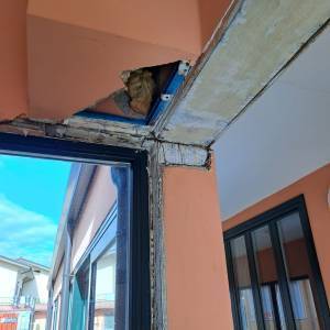 IMG-20230317-WA0006