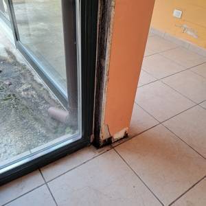 IMG-20230317-WA0007