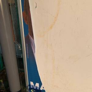 IMG-20230411-WA0013