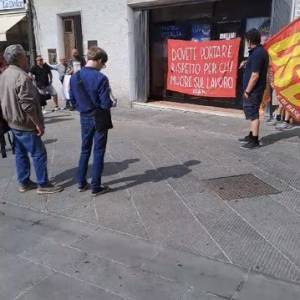 SEDE MASSA FDI 3