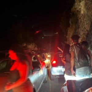 IMG-20230730-WA0013