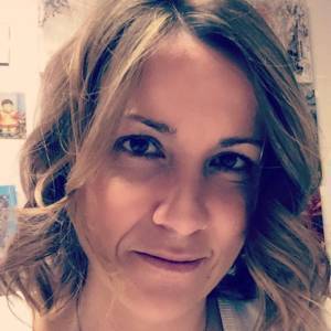 Elisa Giovannelli