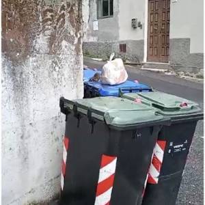 ff