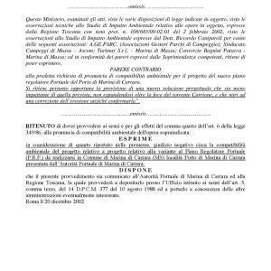 Decreto 2002 Porto_Pagina_1