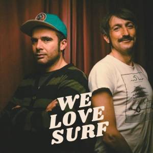 WE LOVE SURF - FOTO 02