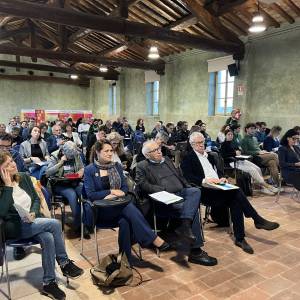 5 meeting delle Riserve di Biosfera italiane (2)