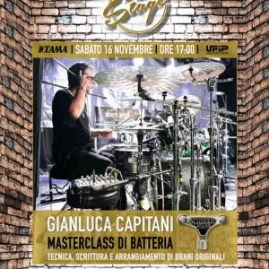 Capitani Masterclass (1) copia