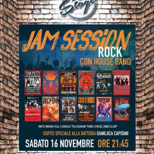 Jam Rock Novembre 2024 copia