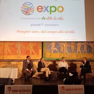 EXPO Assoutenti 2024 (5)