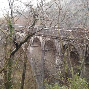 Ponte Banditello Sp 4 Antona3