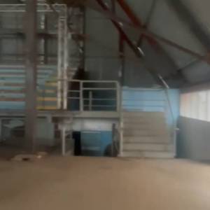 5fa68827-a939-41bd-b0c6-d1ea08f2daaa