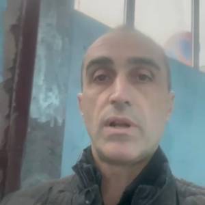 7556d1cf-3599-4c85-8e45-52025b6a62fa