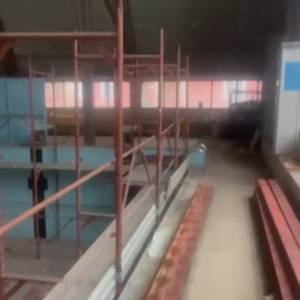 942390c6-cf5e-476c-ab27-47ede72e4ae4