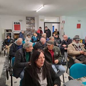 Immagine WhatsApp 2025-02-22 ore 08.11.35_84f7844a (1)