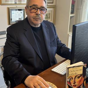 Alberto Sacchetti 2