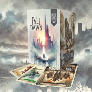 Box-Fall-Dawn